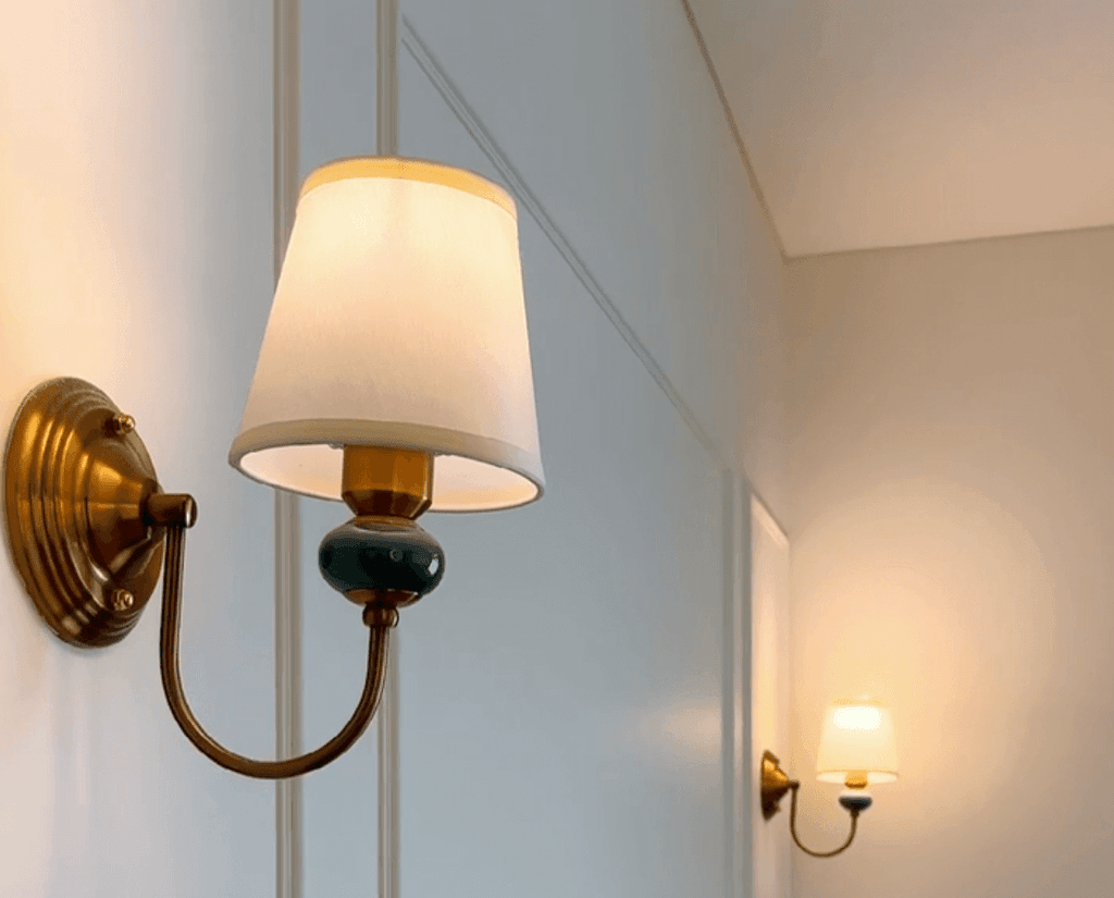 Luxury residential interior design in Gurgaon by Silqe Design Studio