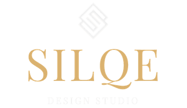 Silqe Design Studio